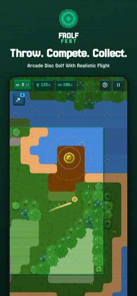Rip a throw